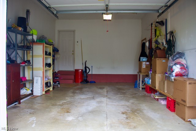 2670-2672 Graham Road Stow OH 44224