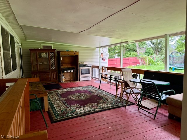 2670-2672 Graham Road Stow OH 44224