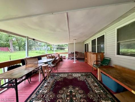 2670-2672 Graham Road Stow OH 44224