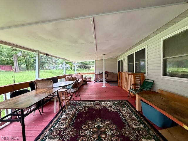 2670-2672 Graham Road Stow OH 44224