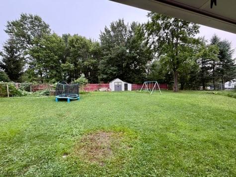2670-2672 Graham Road Stow OH 44224
