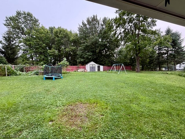 2670-2672 Graham Road Stow OH 44224