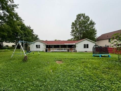 2670-2672 Graham Road Stow OH 44224