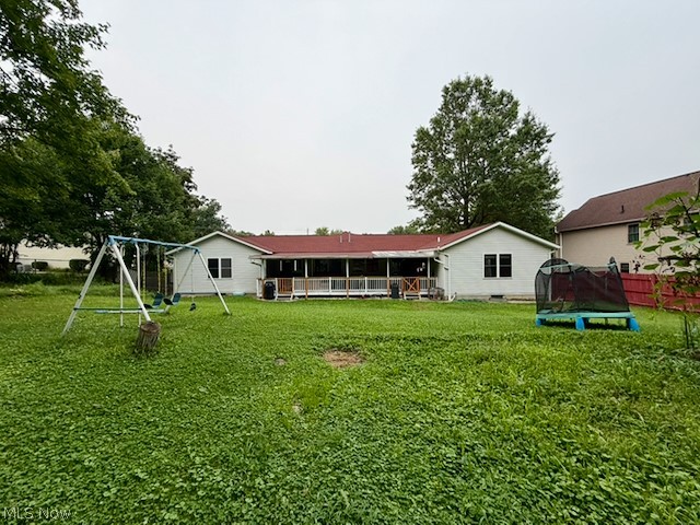 2670-2672 Graham Road Stow OH 44224