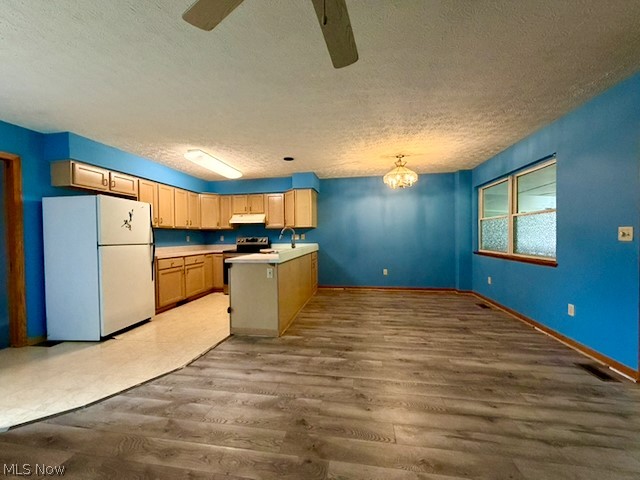 2670-2672 Graham Road Stow OH 44224
