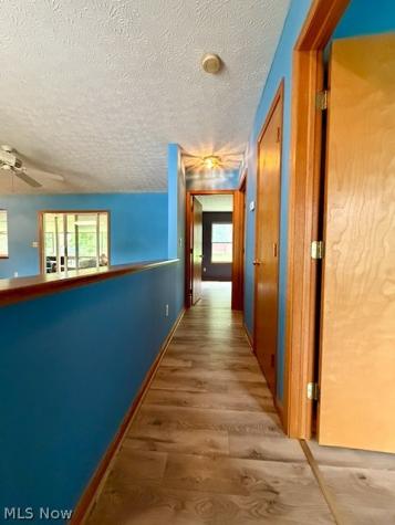 2670-2672 Graham Road Stow OH 44224