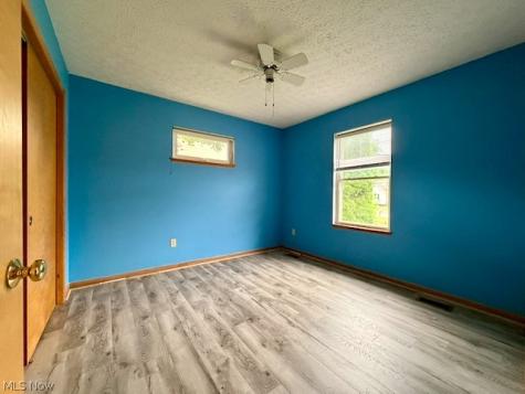 2670-2672 Graham Road Stow OH 44224