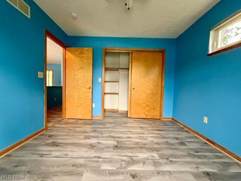 2670-2672 Graham Road Stow OH 44224