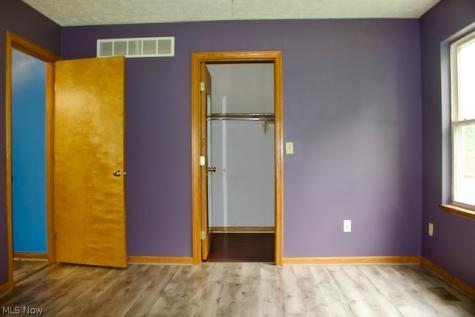 2670-2672 Graham Road Stow OH 44224