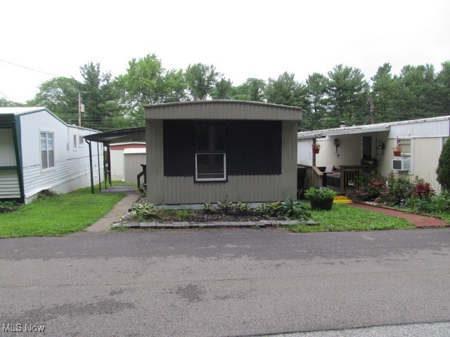 9735 Chillicothe Road Kirtland OH 44094