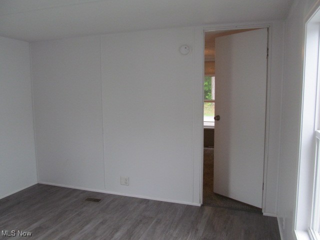 9735 Chillicothe Road Kirtland OH 44094