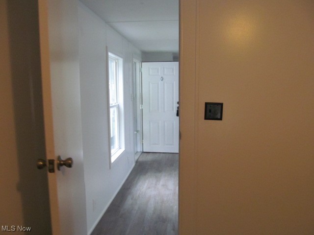 9735 Chillicothe Road Kirtland OH 44094