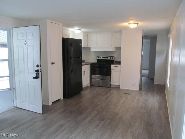 9735 Chillicothe Road Kirtland OH 44094