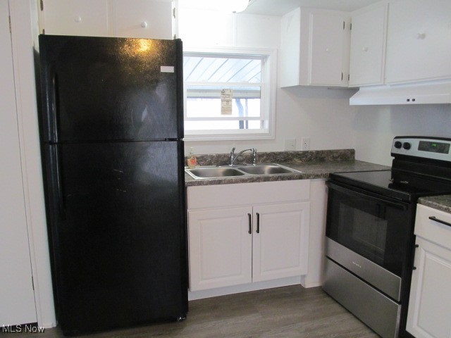 9735 Chillicothe Road Kirtland OH 44094