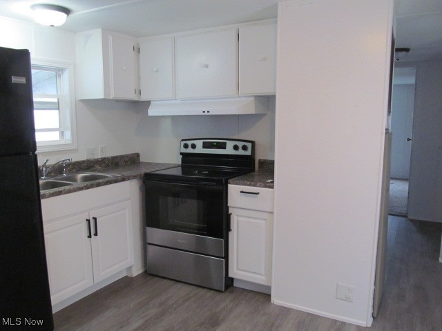 9735 Chillicothe Road Kirtland OH 44094