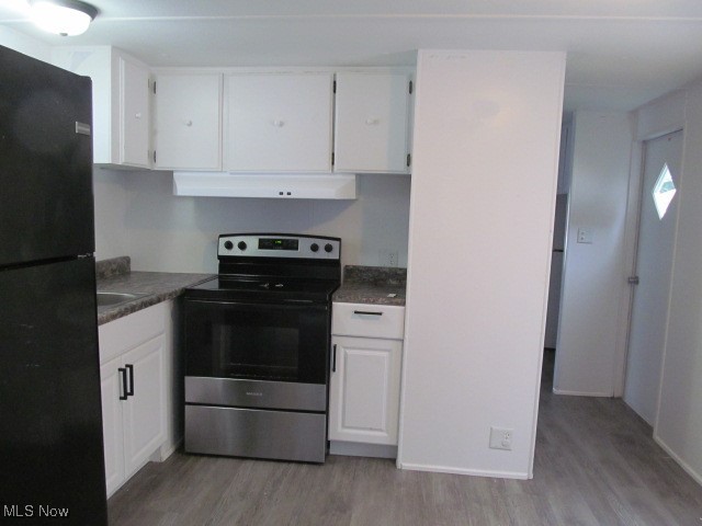 9735 Chillicothe Road Kirtland OH 44094