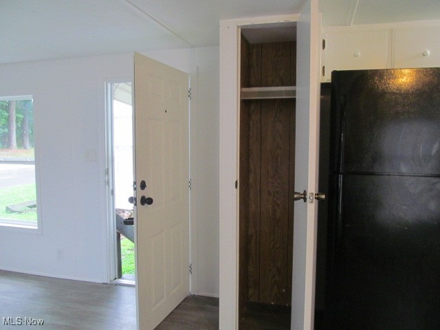 9735 Chillicothe Road Kirtland OH 44094