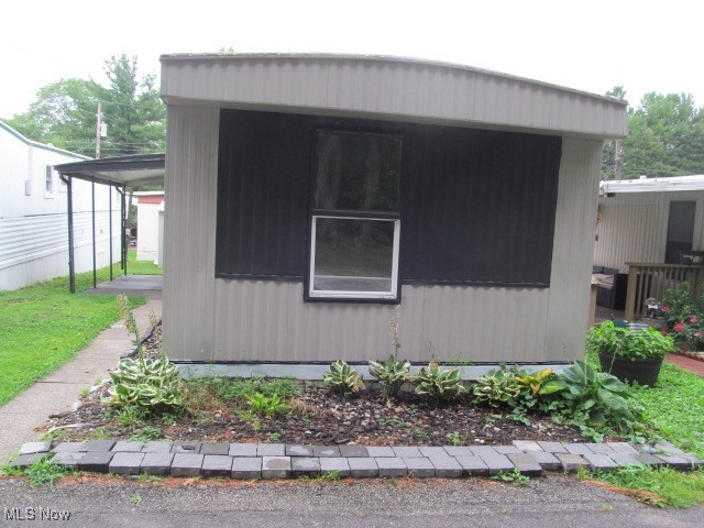 9735 Chillicothe Road Kirtland OH 44094