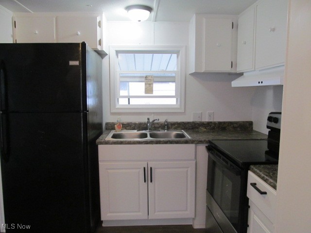 9735 Chillicothe Road Kirtland OH 44094