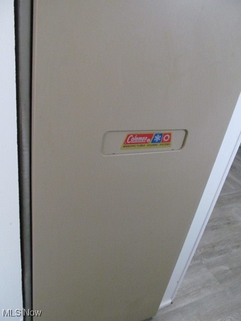 9735 Chillicothe Road Kirtland OH 44094