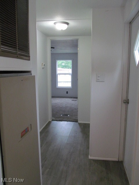 9735 Chillicothe Road Kirtland OH 44094