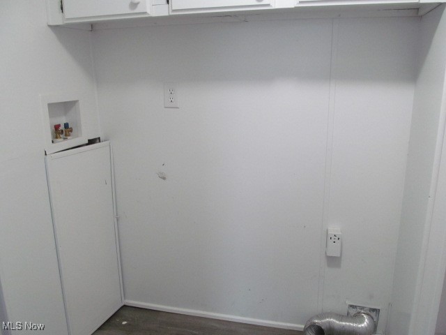 9735 Chillicothe Road Kirtland OH 44094