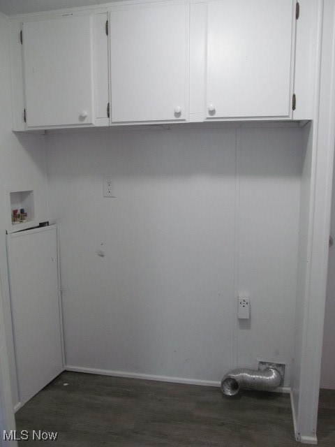 9735 Chillicothe Road Kirtland OH 44094