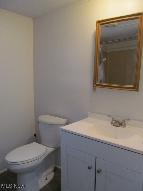 9735 Chillicothe Road Kirtland OH 44094