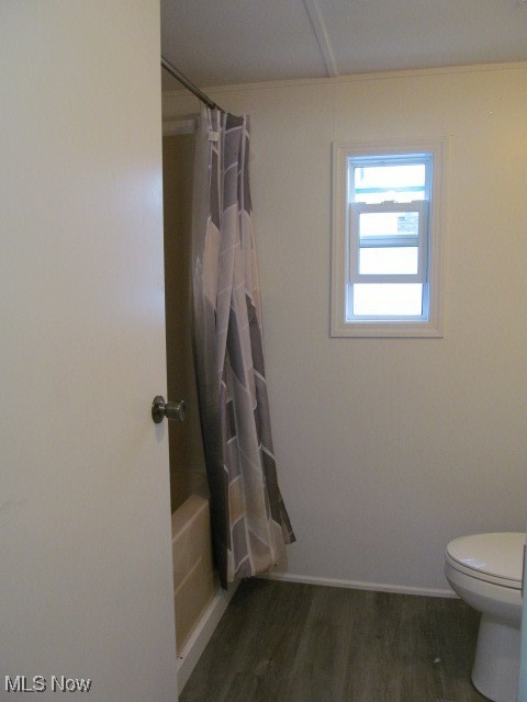 9735 Chillicothe Road Kirtland OH 44094