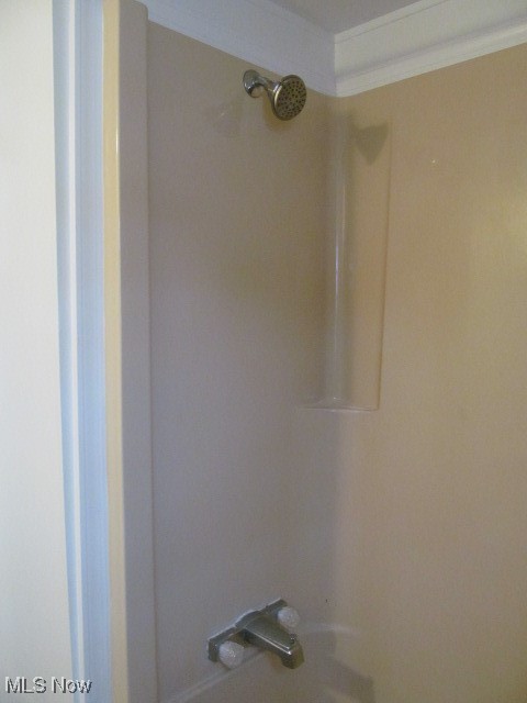 9735 Chillicothe Road Kirtland OH 44094