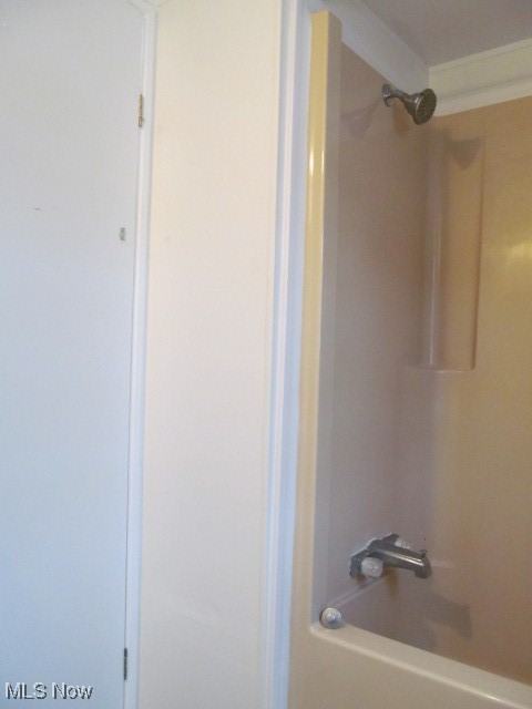 9735 Chillicothe Road Kirtland OH 44094