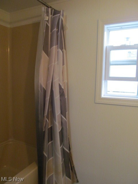 9735 Chillicothe Road Kirtland OH 44094