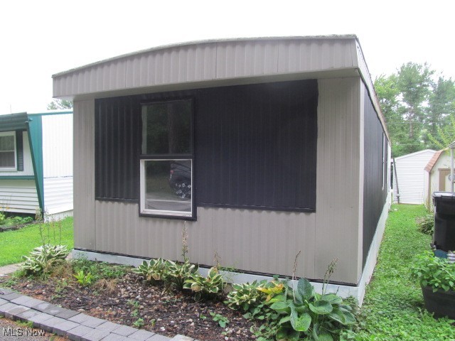 9735 Chillicothe Road Kirtland OH 44094