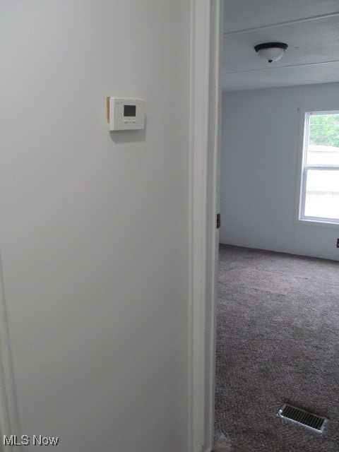 9735 Chillicothe Road Kirtland OH 44094