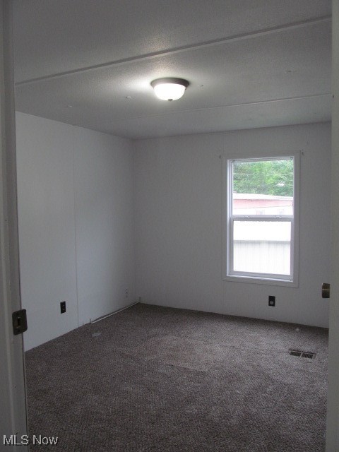 9735 Chillicothe Road Kirtland OH 44094