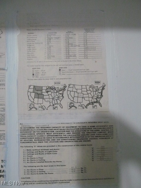 9735 Chillicothe Road Kirtland OH 44094