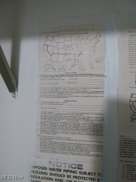 9735 Chillicothe Road Kirtland OH 44094