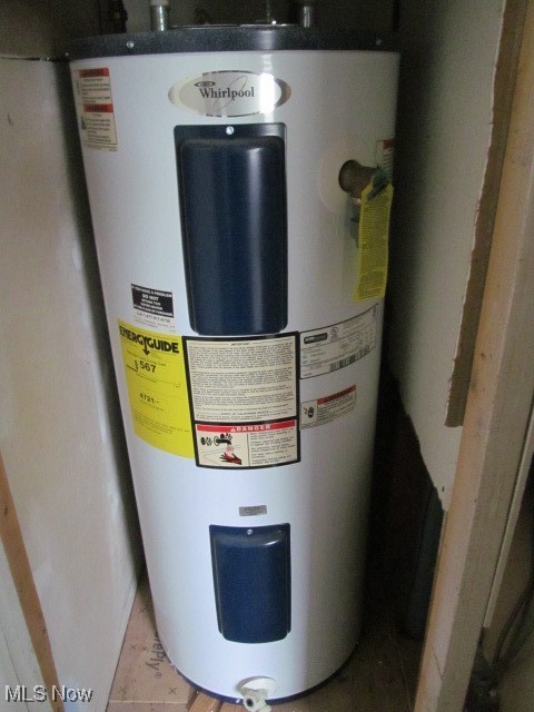 9735 Chillicothe Road Kirtland OH 44094