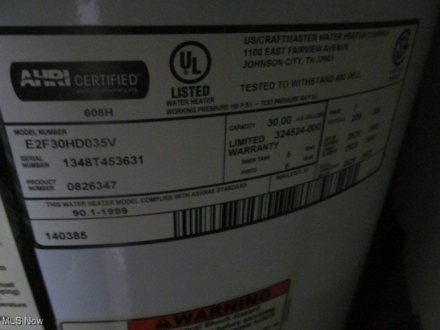 9735 Chillicothe Road Kirtland OH 44094