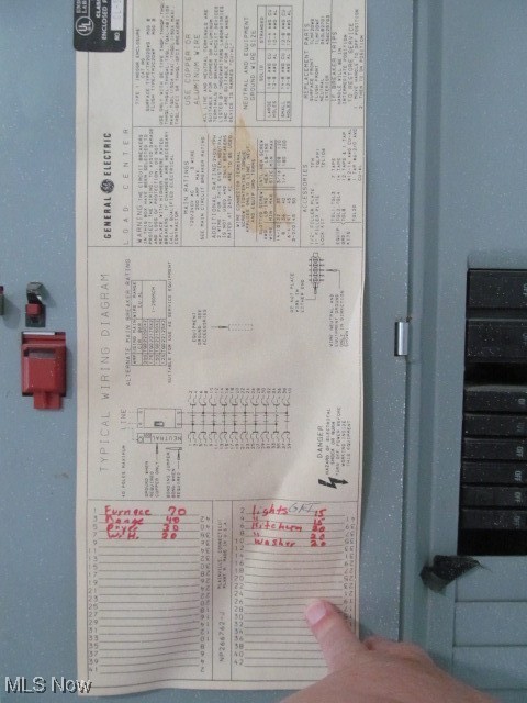 9735 Chillicothe Road Kirtland OH 44094