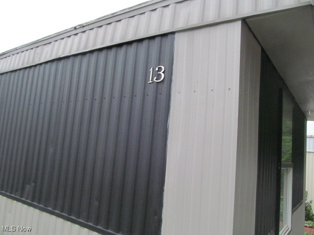 9735 Chillicothe Road Kirtland OH 44094