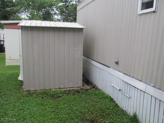 9735 Chillicothe Road Kirtland OH 44094