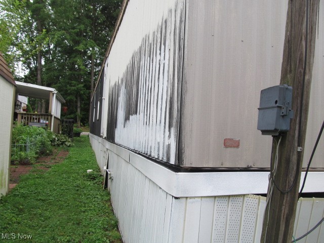 9735 Chillicothe Road Kirtland OH 44094