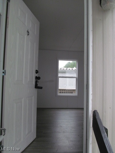 9735 Chillicothe Road Kirtland OH 44094