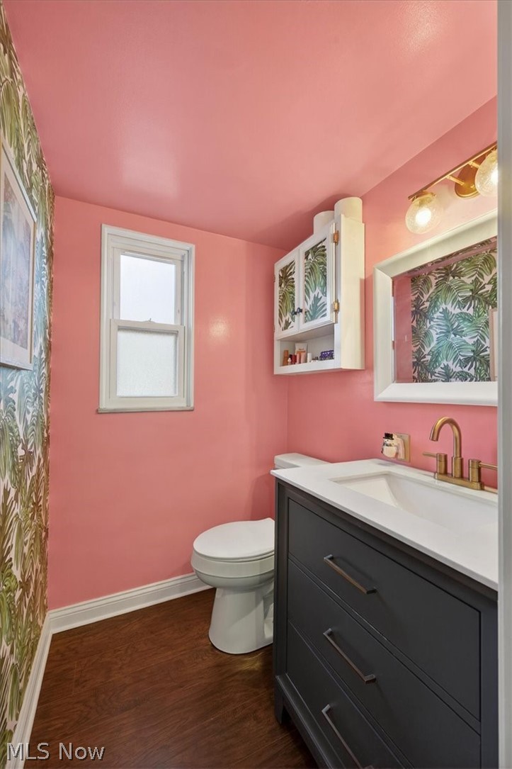 71 Lake Edge Drive Euclid OH 44123