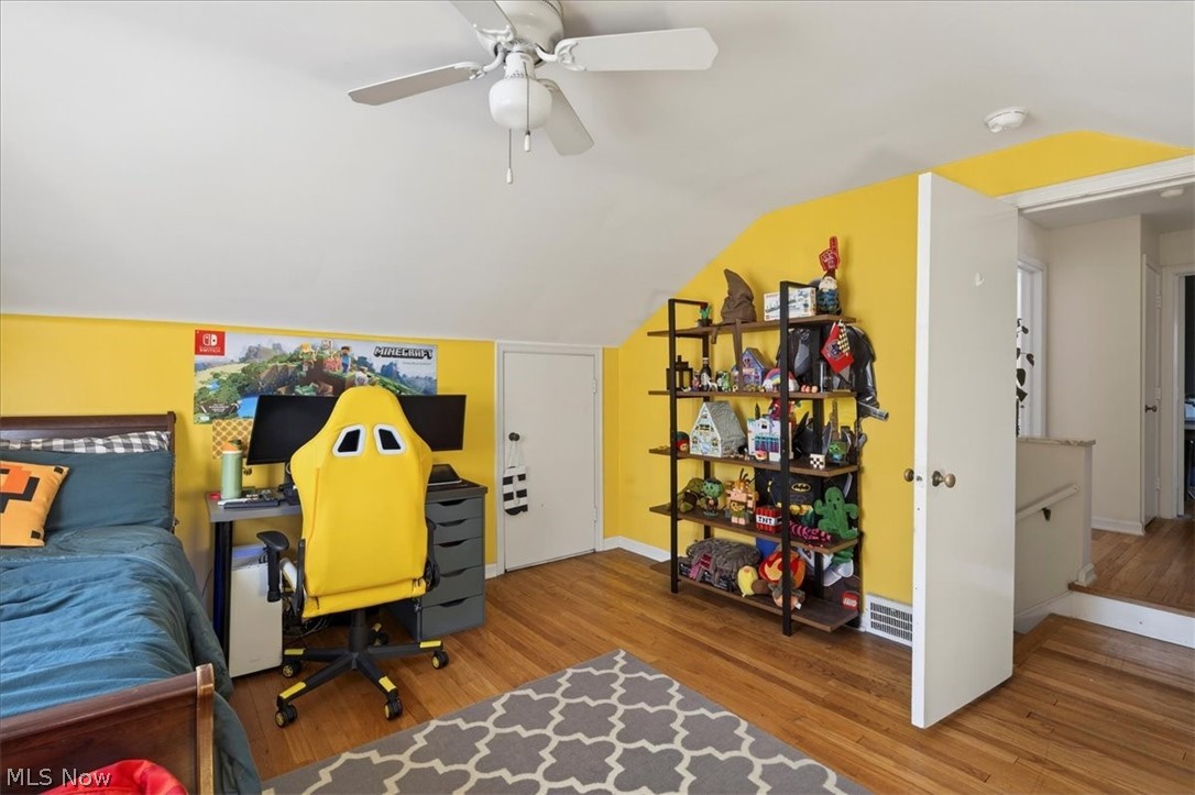 71 Lake Edge Drive Euclid OH 44123