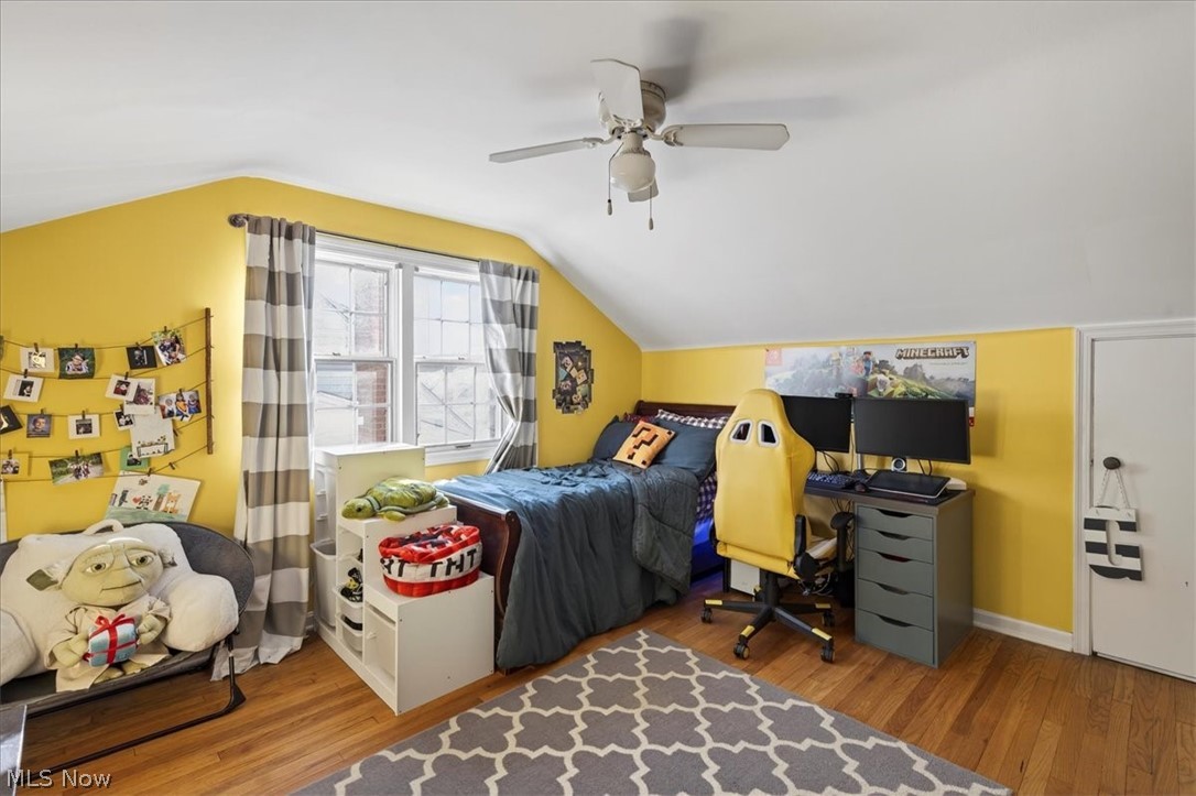 71 Lake Edge Drive Euclid OH 44123