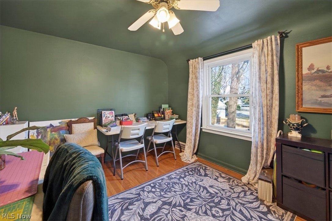 71 Lake Edge Drive Euclid OH 44123