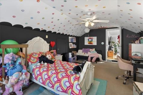 71 Lake Edge Drive Euclid OH 44123