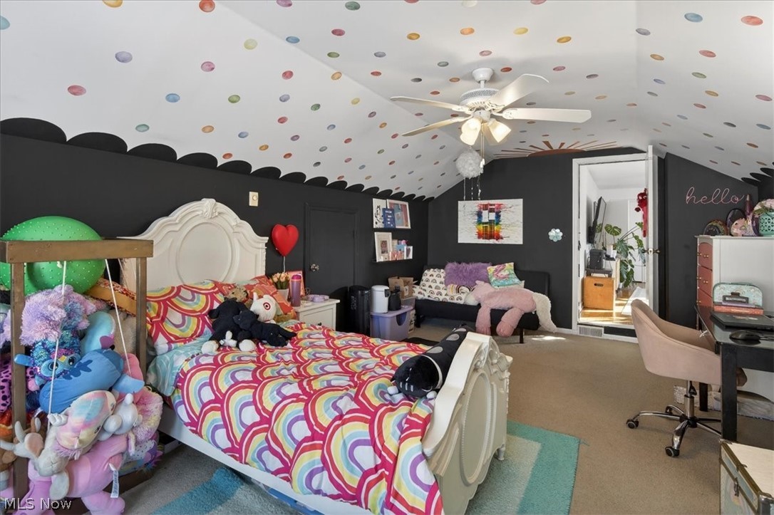 71 Lake Edge Drive Euclid OH 44123